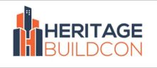 Heritage UNO Studio